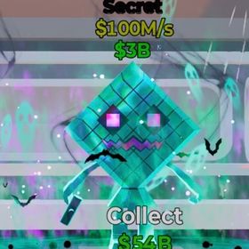 ⭐️ハロウィンケパット⭐️ | フォートナイト(Fortnite)のアカウントデータ、RMTの販売・買取一覧