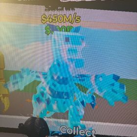 おまけ付⁉️💧業界最安値‼️💧超激レアアクアドラゴン‼️ 即購入⭕️即決でカーニバルケパ無料‼️ | フォートナイト(Fortnite)のアカウントデータ、RMTの販売・買取一覧