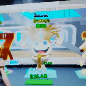 【最安値‼️】通常トイレ | フォートナイト(Fortnite)のアカウントデータ、RMTの販売・買取一覧