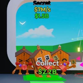 Los Esok Sekolitos | フォートナイト(Fortnite)のアカウントデータ、RMTの販売・買取一覧