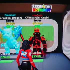 世界最安値 ダークネスチンパンジーキング 275m | フォートナイト(Fortnite)のアカウントデータ、RMTの販売・買取一覧