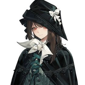 センメルワイス+雨の雫47000枚+モノロー280+合計ガチャ560連前後 | リバース：1999のアカウントデータ、RMTの販売・買取一覧