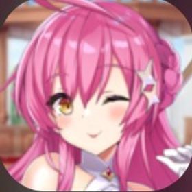 即時対応 | ティンクルスターナイツ (クルスタ)のアカウントデータ、RMTの販売・買取一覧