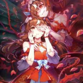 即対応 | ウマ娘のアカウントデータ、RMTの販売・買取一覧