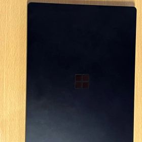 surfaceLaptop5 13.5インチ/メモリ8GB/512GB