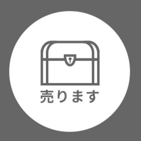 おもち様専用ページ | ポケコロツイン(ポケツイ)のアイテム、RMTの販売・買取一覧