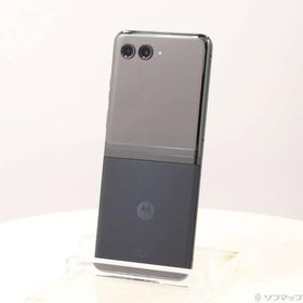 motorola razr 40 ultra 新品¥86,800 中古¥50,964 | 新品・中古の