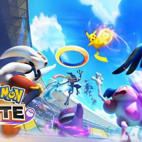 エオスコイン105000個+エオスチケット83000枚+もちもの強化キット1100 初期アカウント | ポケモンユナイトのアカウントデータ、RMTの販売・買取一覧