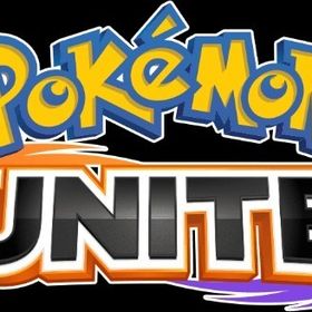 エオスコイン10.5万個+エオスチケット83000枚+もちもの強化キット1100 初期アカウント | ポケモンユナイトのアカウントデータ、RMTの販売・買取一覧