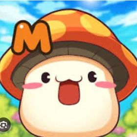 メイプルm 1G＝1000円 在庫70G 他の数可能 | メイプルストーリーM(メイプルM)のアカウントデータ、RMTの販売・買取一覧