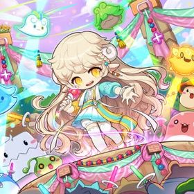 💎メイプルM カンストメル販売 | メイプルストーリーM(メイプルM)のメル、RMTの販売・買取一覧