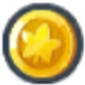 メル販売 40G = 37000円 | メイプルストーリーM(メイプルM)のメル、RMTの販売・買取一覧