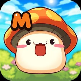 miku様専用(2g×1出品お願いします) | メイプルストーリーM(メイプルM)のメル、RMTの販売・買取一覧