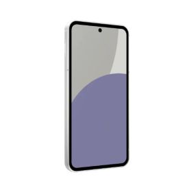 シャープ SIMフリースマホ[RAM6GB/ROM128GB] AQUOS sense9 シリーズ ホワイト SH-M29A-W [SHM29AW]【RNH】