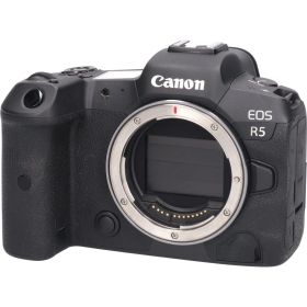 ＥＯＳ Ｒ５