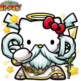 虹のコトダマ190000個+不定量★5★6キャラ+大量その他 | コトダマンのアカウントデータ、RMTの販売・買取一覧