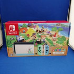 NINTENDO SWITCH/HAC-001 HAC-001 NINTENDO / 任天堂