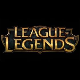 LOL JP鯖 サモナーレベル30以上 アンランク 総BE11万以上 | LoL(リーグオブレジェンド)のアカウントデータ、RMTの販売・買取一覧