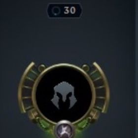 lol 30lvアカウント be 30000↑ | LoL(リーグオブレジェンド)のアカウントデータ、RMTの販売・買取一覧