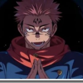 宿儺+石11.7-12万個+（SSR迥想➕キャラ）20-30） SSR確定チケット6枚 | ファンパレ(呪術廻戦ファントムパレード)のアカウントデータ、RMTの販売・買取一覧