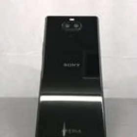 SONY Xperia 8 中古¥5,500 | 新品・中古のネット最安値 | カカクキング