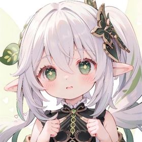 全部500円だけ🌸 | にゃんこ大戦争のアカウントデータ、RMTの販売・買取一覧