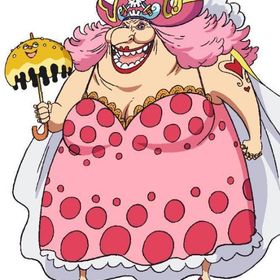 水着シャーロットリンリン+ダイヤ4700個＋金欠片5700枚+星6キャラ50-60体「ランダム」 | バウンティラッシュのアカウントデータ、RMTの販売・買取一覧