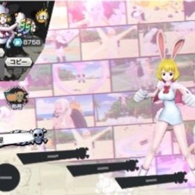 サターン聖あり♫超フェス24体所持🧏🏻♀️ | バウンティラッシュのアカウントデータ、RMTの販売・買取一覧