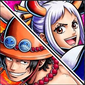 IOS専用 エスヤマ+ダイヤ5000個＋金欠片1000枚+4★キャラ35体 | バウンティラッシュのアカウントデータ、RMTの販売・買取一覧