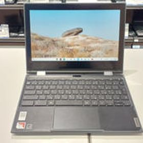 CHROMEBOOK LENOVO 300E 2ND GEN AST LENOVO
