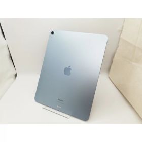 iPad Air M2 13インチ 2024 (第6世代) 新品 89,999円 中古 | ネット最