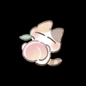 体力3600代 34歳♂ ※年齢セール | 未来家系図 つぐmeのアカウントデータ、RMTの販売・買取一覧