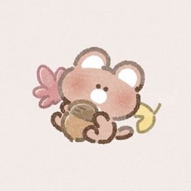 体力3400代 36歳 ♀ | 未来家系図 つぐmeのアカウントデータ、RMTの販売・買取一覧