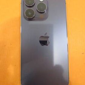 iPhone 14 Pro 訳あり・ジャンク 21,980円 | ネット最安値の価格比較