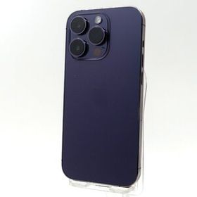 iPhone14pro 128GB ジャンク品 iPhone 14 Pro 訳あり・ジャンク 21,980円 | ネット最安値の価格比較