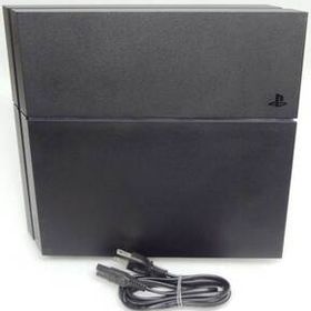 SONY PS4 本体 CUH-1200A ver7.02
