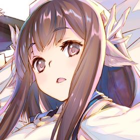 宝珠19万~25万個+吉日巻は280~300枚 【初期アカウント】 | うたわれるもの ロストフラグ(ロスフラ)のアカウントデータ、RMTの販売・買取一覧