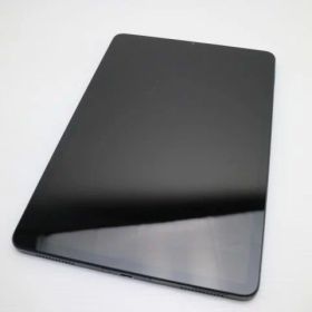 【中古】良品中古 Xiaomi Pad 5 256GB グレー タブレット Xiaomi 安心保証 即日発送 土日祝発送OK