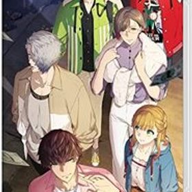 BUSTAFELLOWS シーズン2(中古品)