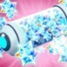 宇宙石14400個 レベル2 チュートリアルまで | エイリアンのたまごのアカウントデータ、RMTの販売・買取一覧