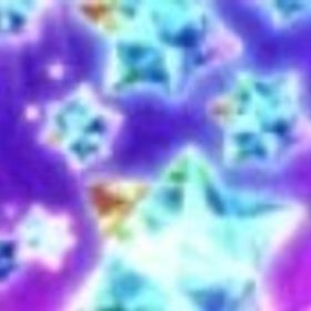 宇宙石15380個 直接購入OK◎ iOS Androidどちらも可能 | エイリアンのたまごのアカウントデータ、RMTの販売・買取一覧