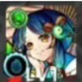 初期垢 | モンストのアカウントデータ、RMTの販売・買取一覧