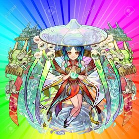 ✨ ✨オーブ2400個 ヤクモ所持 ガチャ★5★6 ✨ 50体以上✨ | モンストのアカウントデータ、RMTの販売・買取一覧