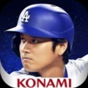 ダイヤ3000個+金貨30万枚+グレードⅣ選手20~25体+グレードⅢ選手70体+他の | メジャスピ(MLBプロスピリット)のアカウントデータ、RMTの販売・買取一覧