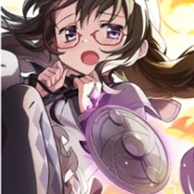 🔍暁美ほむらメガネ✨星5キャラ9-15体（重複含む）+石130000個以上 | まどドラ(まどマギMagia Exedra)のアカウントデータ、RMTの販売・買取一覧