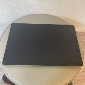 第11世代 Fire HD 10 タブレット 32GB オリーブ 初期化済②