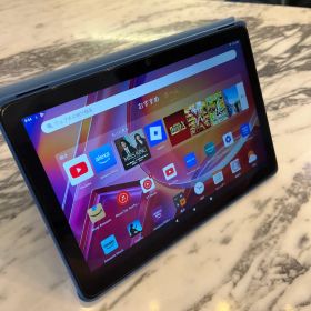 【超美品】Amazon fire HD 10 13世代 2023 32GB