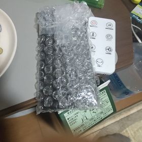 楽天hand(スマートフォン本体)