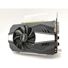【中古】ASUS PH-GTX1060-3G GTX1060/3GB(GDDR5)/PCI-E【吉祥寺】保証期間1週間
