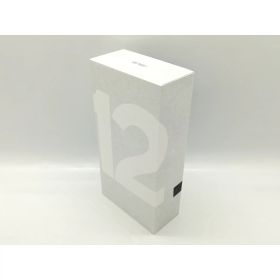 【未使用】ASUS 国内版 【SIMフリー】 Zenfone 12 ultra 12GB 256GB セージグリーン ZF12U-GR12S256【秋葉5号】保証期間3ヶ月